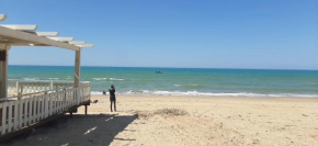 Marea il tuo angolo di paradiso in Sicilia ti aspetta prenota ora e vivi la magia del Mediterraneo, Alcamo Marina